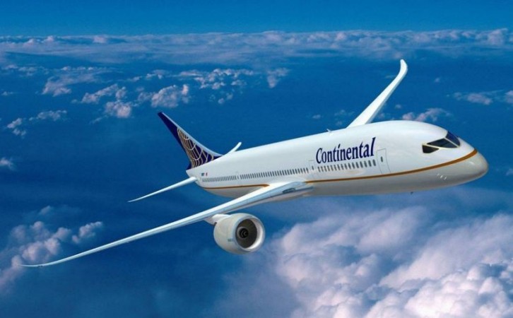 宣威到保加利亚机场航空货运_宣威到保加利亚航空快递加急件